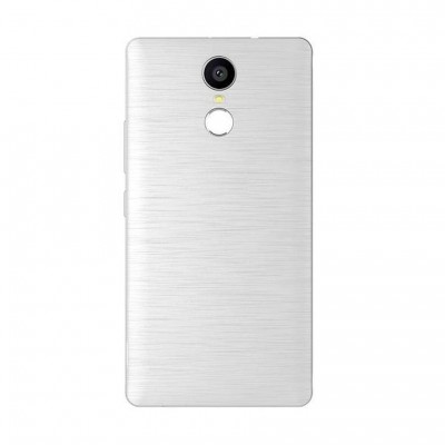 Full Body Housing For Zopo Color F2 White - Maxbhi Com