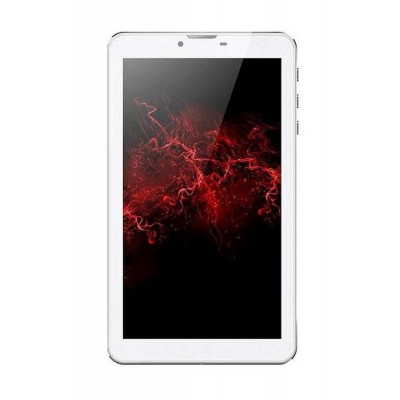 Lcd Screen For Swipe Ace Prime Replacement Display By - Maxbhi.com