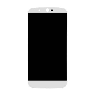 Lcd Screen For Acer Liquid Zest Plus Replacement Display By - Maxbhi Com