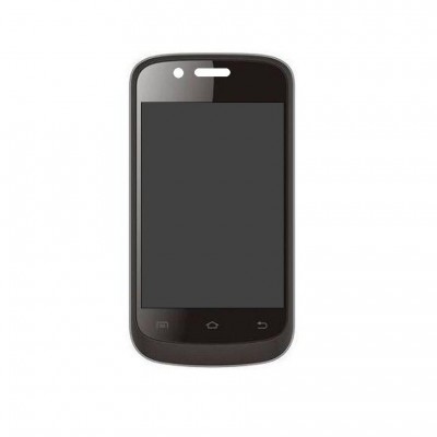 Lcd Screen For Adcom A350i Replacement Display By - Maxbhi Com
