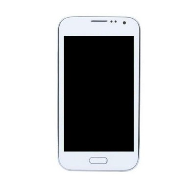 Lcd Screen For Datawind Pocketsurfer 5 Replacement Display By - Maxbhi Com
