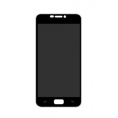 Lcd With Touch Screen For Indus Aura Black By - Maxbhi.com