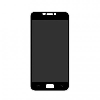 Lcd Screen For Indus Aura Replacement Display By - Maxbhi Com