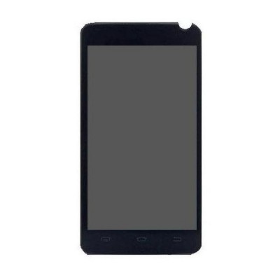 Lcd Screen For Karbonn Alfa A91 Champ Replacement Display By - Maxbhi Com