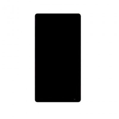 Lcd Screen For Xiaomi Mi Mix Nano Replacement Display By - Maxbhi Com