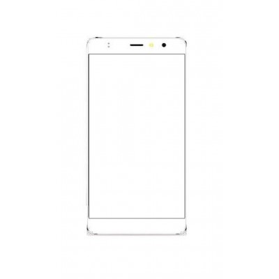 Touch Screen Digitizer For Zopo Color F2 Pink By - Maxbhi.com