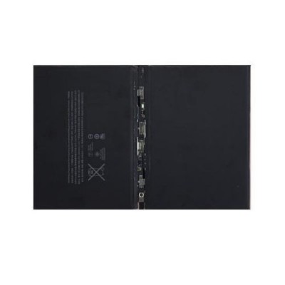 Battery For Apple Ipad Pro 2 By - Maxbhi.com