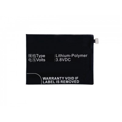 Battery For Fly Tornado Slim M5 By - Maxbhi.com