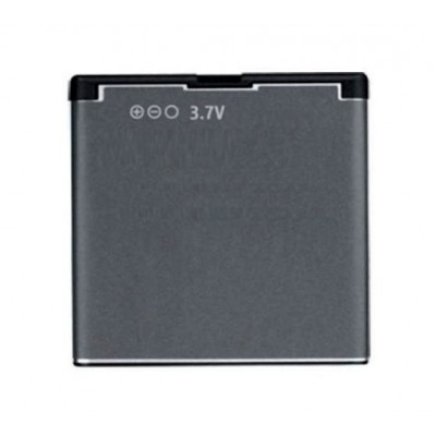 Battery For Philips E181 By - Maxbhi.com