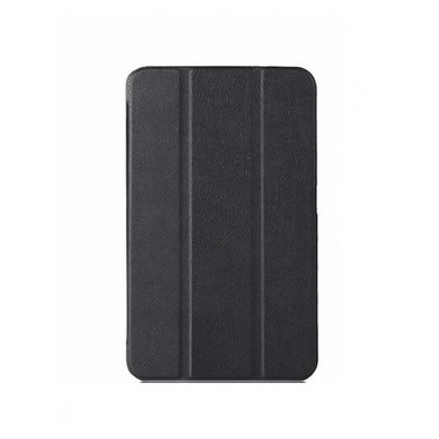 Flip Cover For Lg G Pad 8.3 Black By - Maxbhi.com