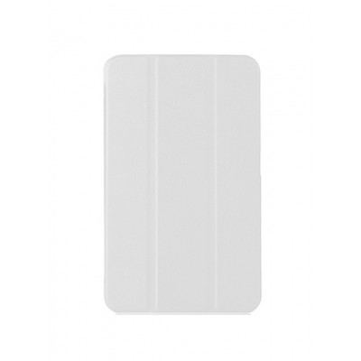 Flip Cover For Lg G Pad 8.3 White By - Maxbhi.com