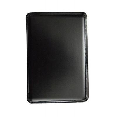 Flip Cover For Toshiba At200 Black By - Maxbhi.com