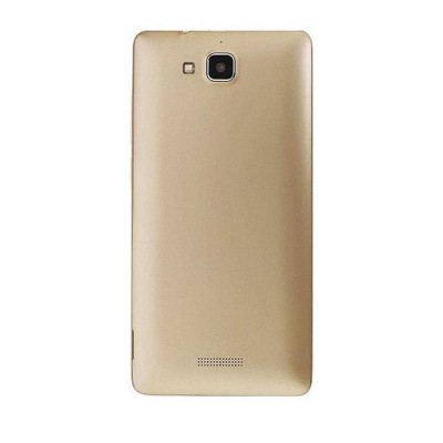 Full Body Housing For Hicell T8 Gold - Maxbhi.com