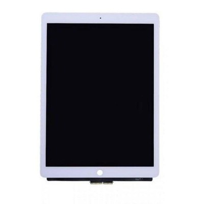 Lcd With Touch Screen For Apple Ipad Pro 2 Gold By - Maxbhi.com
