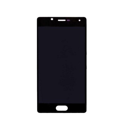 Lcd Screen For Micromax Canvas Unite 4 Q427 Replacement Display By - Maxbhi Com