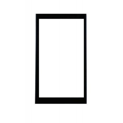 Touch Screen Digitizer For Tashan Ts861 White By - Maxbhi.com