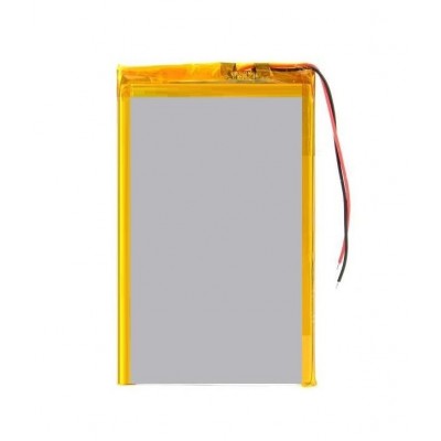Battery For Izotron Mi7 Hero Beta By - Maxbhi Com