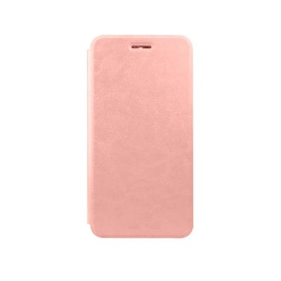 Flip Cover For Leeco Cool1 Dual 64gb Rose Gold By - Maxbhi.com