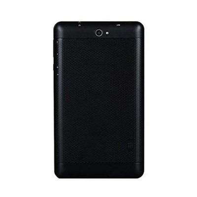 Full Body Housing For Izotron Mi7 Hero Beta Black - Maxbhi.com