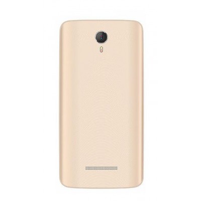 Full Body Housing For Leagoo Elite 6 Gold - Maxbhi.com