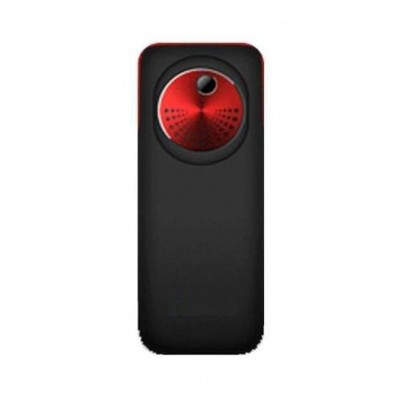 Full Body Housing For Rage Rm280 White - Maxbhi.com