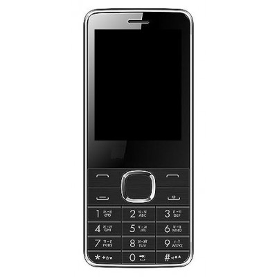 Lcd Screen For Sansui X44 Replacement Display By - Maxbhi Com