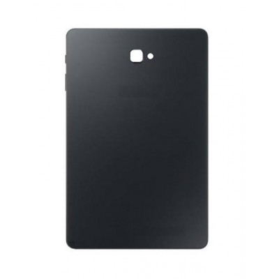 Back Panel Cover For Samsung Galaxy Tab A 10.1 Wifi S Pen Black - Maxbhi.com