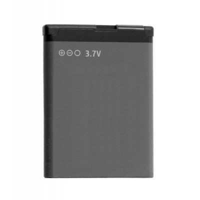 Battery For Callbar B312 By - Maxbhi.com