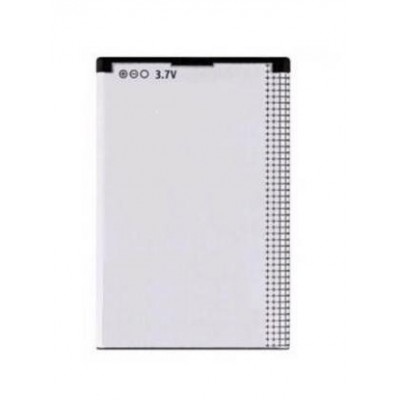Battery For Celkon C70mm By - Maxbhi.com