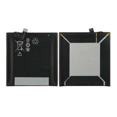 Battery For Htc U Play By - Maxbhi Com