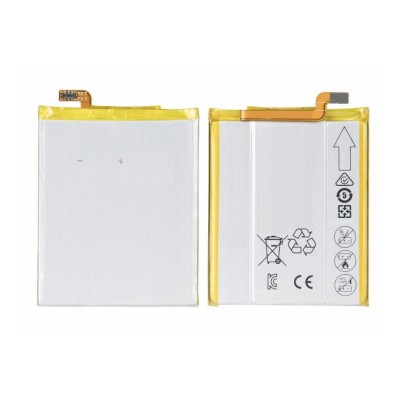 Battery For Huawei Mate S 64gb By - Maxbhi Com