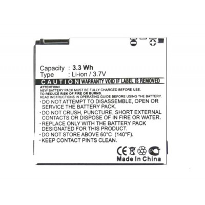 Battery For Itel Power Pro It1553 By - Maxbhi.com