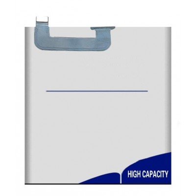Battery For Leeco Le Max 3 By - Maxbhi Com