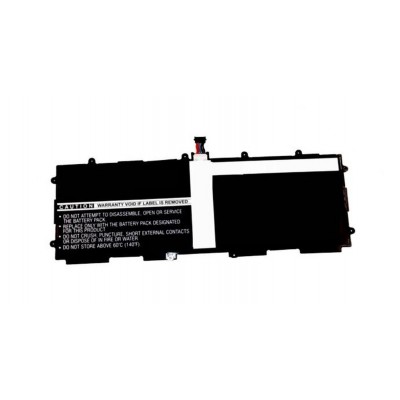 Battery For Samsung Galaxy Tab A 10.1 Wifi S Pen By - Maxbhi.com
