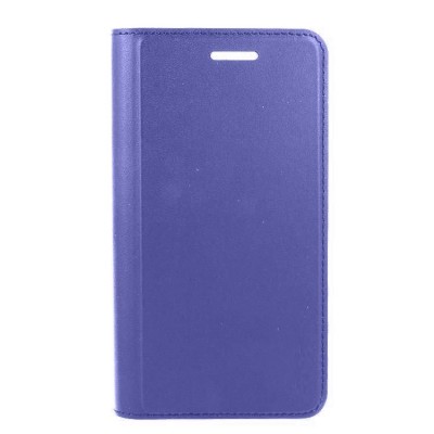 Flip Cover For Htc U Play Blue By - Maxbhi.com