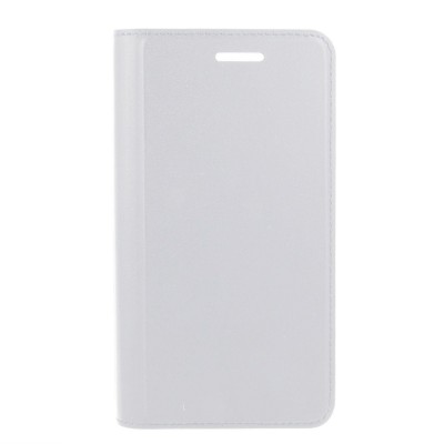 Flip Cover For Htc U Play White By - Maxbhi.com