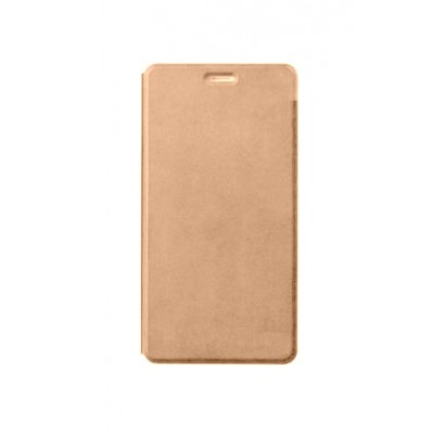 Flip Cover For Huawei Mate S 64gb Champagne By - Maxbhi.com