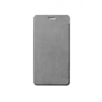Flip Cover For Huawei Mate S 64gb Grey By - Maxbhi.com
