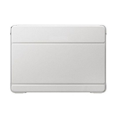 Flip Cover For Xolo Win White By - Maxbhi.com