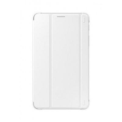 Flip Cover For Zync Z909 White By - Maxbhi.com