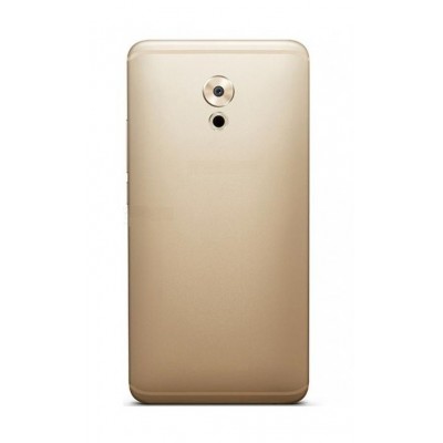 Full Body Housing For Meizu Pro 6 Plus 128gb Gold - Maxbhi.com