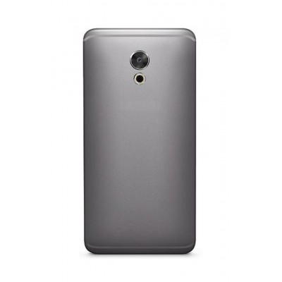 Full Body Housing For Meizu Pro 6 Plus 128gb Grey - Maxbhi.com