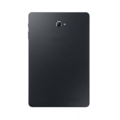 Full Body Housing For Samsung Galaxy Tab A 10.1 Wifi S Pen Black - Maxbhi.com