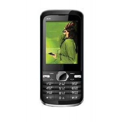 Lcd Screen For Fly X3000 Replacement Display By - Maxbhi.com