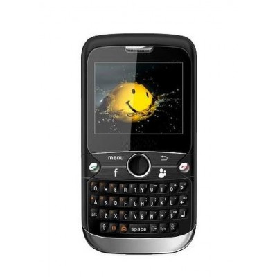 Lcd Screen For Maxx Tiny Mq368 Replacement Display By - Maxbhi.com