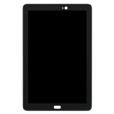 Lcd Screen For Samsung Galaxy Tab A 10 1 Wifi S Pen Replacement Display By - Maxbhi Com