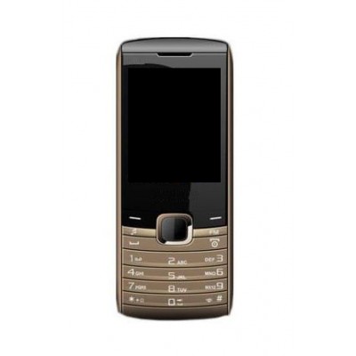 Lcd Screen For Wynncom W355 Replacement Display By - Maxbhi Com