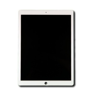 Lcd Screen For Apple Ipad Pro Wifi 256gb Replacement Display By - Maxbhi Com