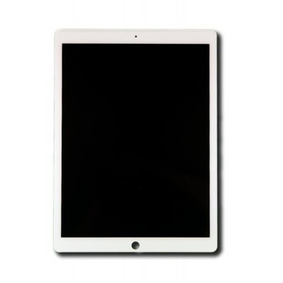 Lcd With Touch Screen For Apple Ipad Pro Wifi 256gb Gold By - Maxbhi.com