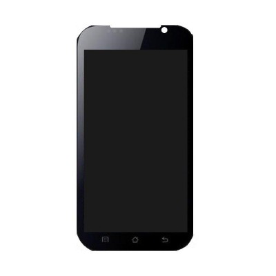 Lcd Screen For Byond Tech B65 Replacement Display By - Maxbhi Com